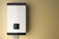 South Bromley electric boiler companies
