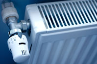 free South Bromley heating quotes