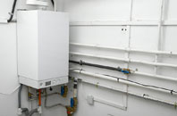 South Bromley boiler installers