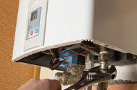 free South Bromley boiler install quotes