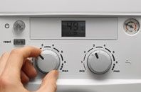 free South Bromley boiler maintenance quotes